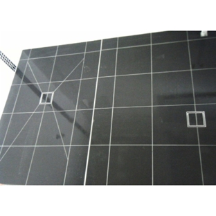 TD Tiling - Griffith, NSW