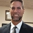 Jordan Family Chiropractic - Chiropractors & Chiropractic Services