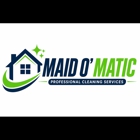 Maid O' Matic