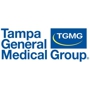 TGMG Tampa Palms