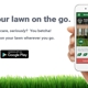 Lawnstarter Lawn Care Svc