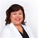 Maria V Evangelista, MD - Physicians & Surgeons, Obstetrics And Gynecology
