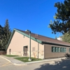 The Church of Jesus Christ of Latter-day Saints gallery