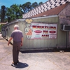 Moore's Whistling Pig Cafe gallery