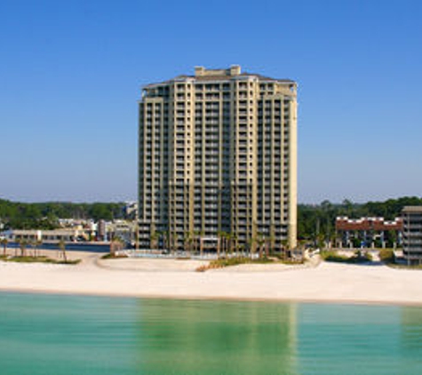 Emerald View Resorts - Panama City Beach, FL