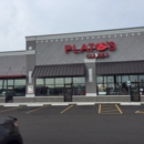 Plato's Closet - Clothing Stores