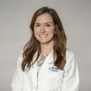 Claire Wood, FNP - Physicians & Surgeons