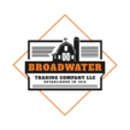 Broadwater Trading Company LLC - Lawn Mowers