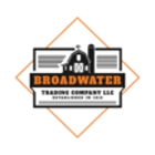 Broadwater Trading Company LLC