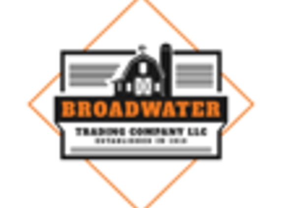 Broadwater Trading Co LLC - Gate City, VA