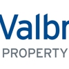 Valbridge Property Advisors gallery