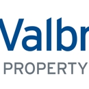 Valbridge Property Advisors - Real Estate Agents