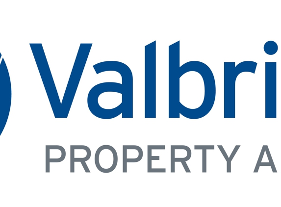 Valbridge Property Advisors - Birmingham, AL