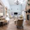 Spring Lake Assisted Living and Memory Care gallery