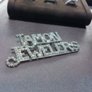 Lamon Jewelers - Jewelers