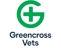 Greencross Vets Lambton - Pet Care Services