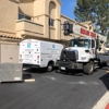 1st Choice Heating & Air Conditioning, Inc. gallery