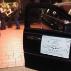 SpoilMyLove Limousine Service