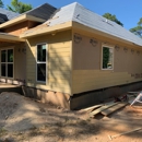 5 Star Builders - Home Improvements