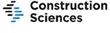 Construction Sciences Pty Ltd Logo