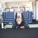 Yoga Chi Studio - Yoga Instruction