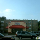 Popeyes Louisiana Kitchen - Chicken Restaurants