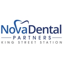 Nova Dental Partners - King Street Station - Dentists