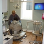 East Cooper Smiles: Jason Annan, DDS