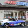 FASTSIGNS gallery