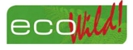 ecoWild! Health Food & Organics - Health Food Stores