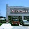 Baris Pasta & Pizza gallery