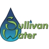 Sullivan Water gallery