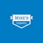 Mike's Carpentry