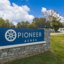 Pioneer Acres - Mobile Home Parks