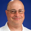 Daniels, Ethan, MD - Physicians & Surgeons