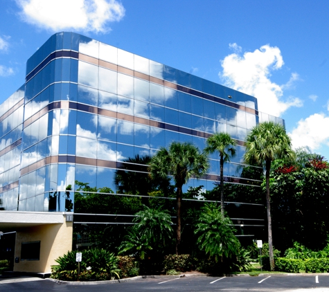 Law Offices of Alex T. Barak, P.A. - Hollywood, FL