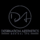 Destination Aesthetics Medical Spa - Napa