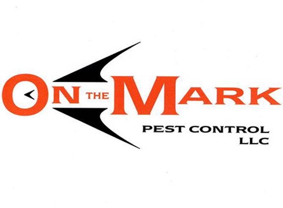 On The Mark Pest Control, LLC - Fond du Lac, WI