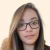 Jacquelyn Feliciano, Counselor gallery