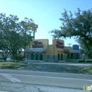 Taco Bueno - Fast Food Restaurants