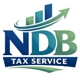 NDB Tax Service