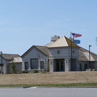 Aduddell Residential & Commercial Roofing - Oklahoma City, OK