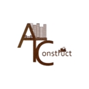 A T Construction - Home Improvements