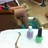 Nail Studio of Las Colinas gallery