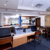 Holiday Inn Express & Suites La Porte By IHG gallery