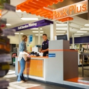 FedEx Office Print & Ship Center - Shipping Services