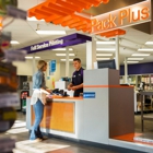 FedEx Office Print & Ship Center