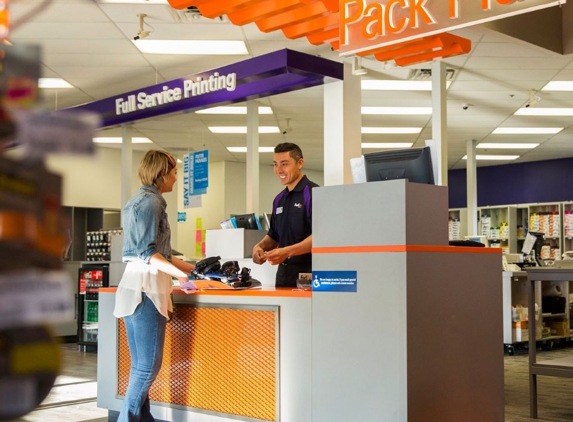 FedEx Office Print & Ship Center - Sunrise, FL