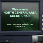 North Central Area Credit Union