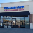 Dreamland Mattress Sleep Center - Mattresses